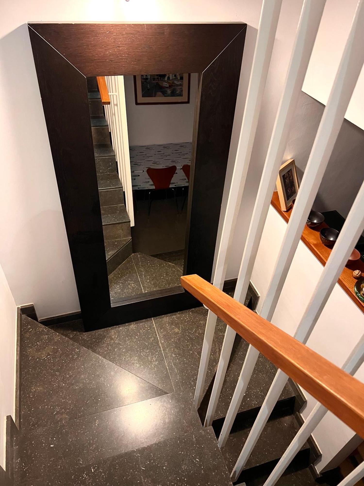 Duplex Can Marc - L'Amfitriona ريالب المظهر الخارجي الصورة